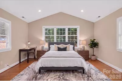 4124 Bridgewood Lane, Charlotte, NC 28226 - Photo 36