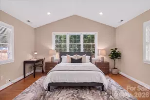 4124 Bridgewood Ln, Charlotte, NC 28226 - Photo 36
