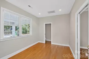 4124 Bridgewood Ln, Charlotte, NC 28226 - Photo 38