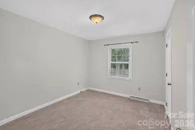 4124 Bridgewood Lane, Charlotte, NC 28226 - Photo 18