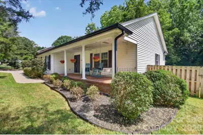 4124 Bridgewood Lane, Charlotte, NC 28226 - Photo 1