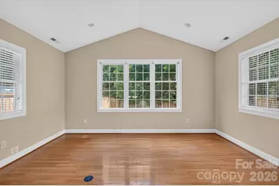 4124 Bridgewood Lane, Charlotte, NC 28226 - Photo 34