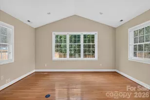4124 Bridgewood Ln, Charlotte, NC 28226 - Photo 34
