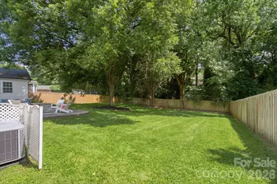 4124 Bridgewood Lane, Charlotte, NC 28226 - Photo 32