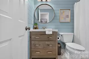4124 Bridgewood Ln, Charlotte, NC 28226 - Photo 26