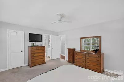 4124 Bridgewood Lane, Charlotte, NC 28226 - Photo 24