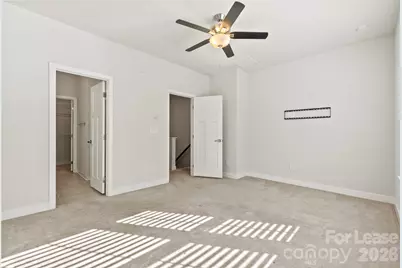 539 Old Mill Road, Charlotte, NC 28206 - Photo 12