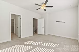 539 Old Mill Rd, Charlotte, NC 28206 - Photo 12