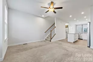 539 Old Mill Rd, Charlotte, NC 28206 - Photo 10
