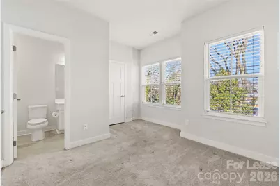 539 Old Mill Road, Charlotte, NC 28206 - Photo 14