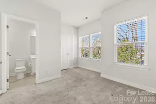 539 Old Mill Rd, Charlotte, NC 28206 - Photo 14