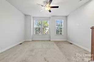 539 Old Mill Rd, Charlotte, NC 28206 - Photo 8