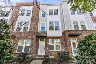 539 Old Mill Rd, Charlotte, NC 28206 - Photo 1
