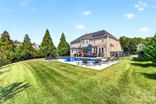 16803 Silversword Dr, Charlotte, NC 28213 - Photo 46