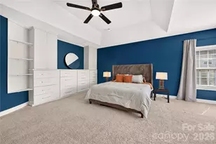 16803 Silversword Dr, Charlotte, NC 28213 - Photo 22