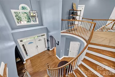 16803 Silversword Drive, Charlotte, NC 28213 - Photo 20
