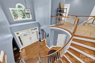 16803 Silversword Dr, Charlotte, NC 28213 - Photo 20