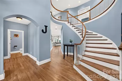16803 Silversword Drive, Charlotte, NC 28213 - Photo 4