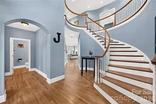 16803 Silversword Dr, Charlotte, NC 28213 - Photo 4