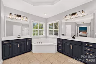 16803 Silversword Dr, Charlotte, NC 28213 - Photo 26