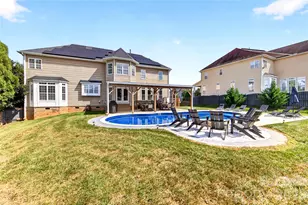 16803 Silversword Dr, Charlotte, NC 28213 - Photo 42