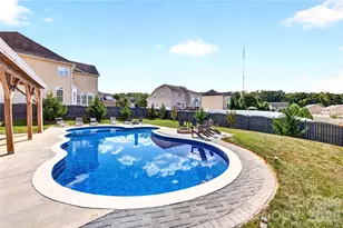 16803 Silversword Dr, Charlotte, NC 28213 - Photo 44