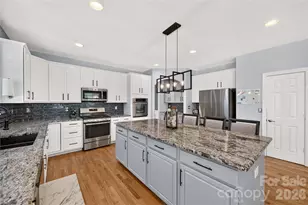 16803 Silversword Dr, Charlotte, NC 28213 - Photo 14