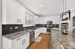 16803 Silversword Dr, Charlotte, NC 28213 - Photo 12