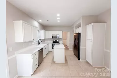 1159 Tufton Place NW, Concord, NC 28027 - Photo 2
