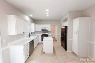 1159 Tufton Pl NW, Concord, NC 28027 - Photo 2