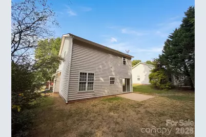 1159 Tufton Place NW, Concord, NC 28027 - Photo 10