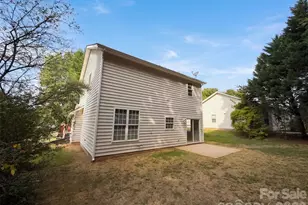 1159 Tufton Pl NW, Concord, NC 28027 - Photo 10