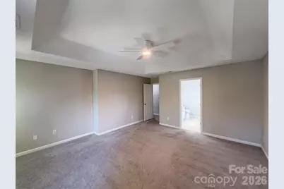 1159 Tufton Place NW, Concord, NC 28027 - Photo 20