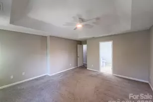 1159 Tufton Pl NW, Concord, NC 28027 - Photo 20