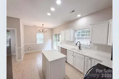 1159 Tufton Place NW, Concord, NC 28027 - Photo 24