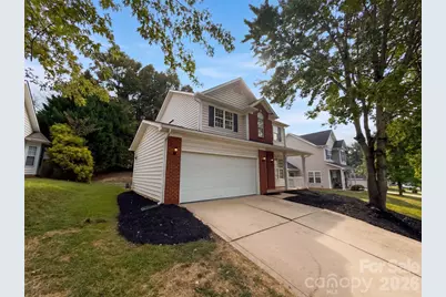 1159 Tufton Place NW, Concord, NC 28027 - Photo 6