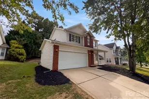 1159 Tufton Pl NW, Concord, NC 28027 - Photo 6