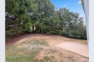 1159 Tufton Place NW, Concord, NC 28027 - Photo 8