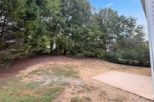 1159 Tufton Pl NW, Concord, NC 28027 - Photo 8