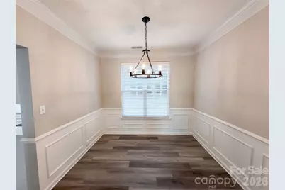 1159 Tufton Place NW, Concord, NC 28027 - Photo 26