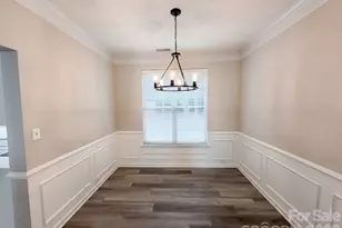 1159 Tufton Pl NW, Concord, NC 28027 - Photo 26