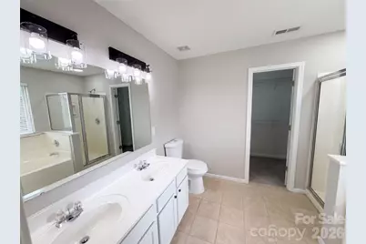 1159 Tufton Place NW, Concord, NC 28027 - Photo 14