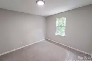 1159 Tufton Pl NW, Concord, NC 28027 - Photo 18