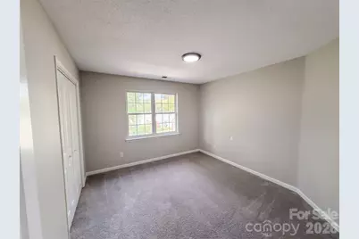 1159 Tufton Place NW, Concord, NC 28027 - Photo 16