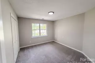 1159 Tufton Pl NW, Concord, NC 28027 - Photo 16