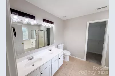 1159 Tufton Place NW, Concord, NC 28027 - Photo 12