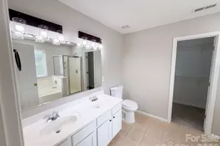 1159 Tufton Pl NW, Concord, NC 28027 - Photo 12