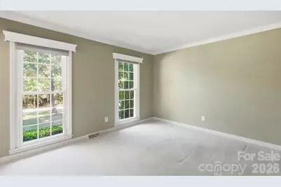 1677 Double Oaks Road, Fort Mill, SC 29715 - Photo 12