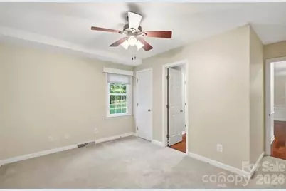 1677 Double Oaks Road, Fort Mill, SC 29715 - Photo 26