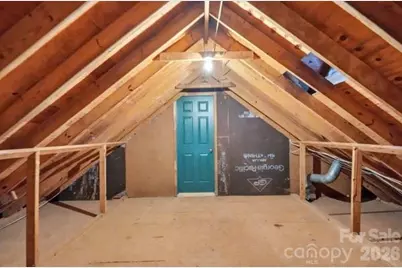 1677 Double Oaks Road, Fort Mill, SC 29715 - Photo 38